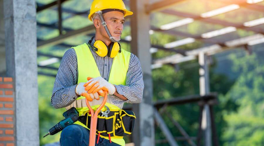 Expert flood damage restoration services in Oak Grove, KY